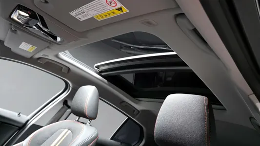 BMW 1 Series (F40) 118d 2020 19