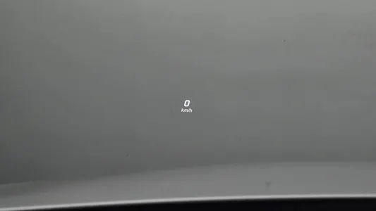 Mercedes-Benz C-Class W205 C200 2018 14