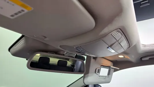 Mercedes-Benz C-Class W205 C200 2018 29