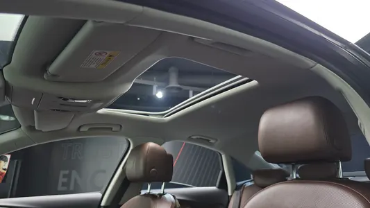 Audi A6 50 TDI 2015 15