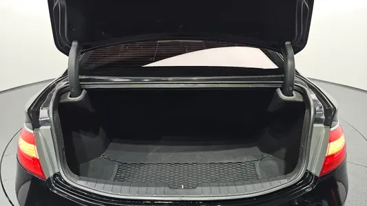 Hyundai Grandeur HG HG240 2013 20