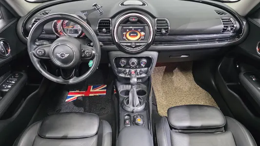 MINI D 2016 7