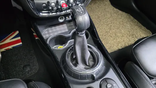 MINI D 2016 9