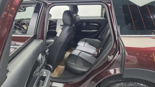 MINI D 2016 11