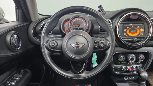 MINI D 2016 13