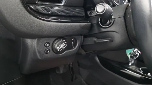 MINI D 2016 15