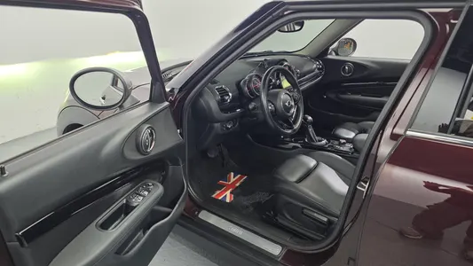 MINI D 2016 10