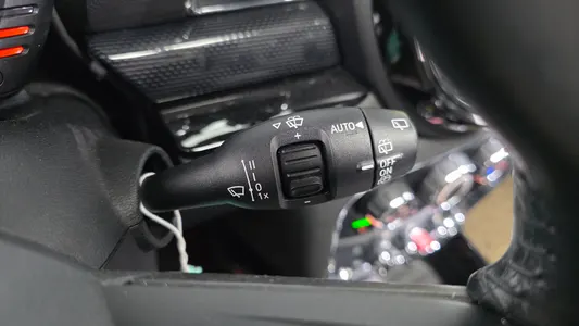 MINI D 2016 16