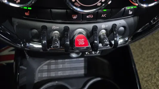 MINI D 2016 18
