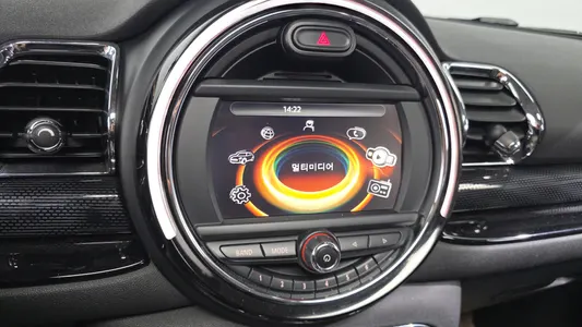 MINI D 2016 19