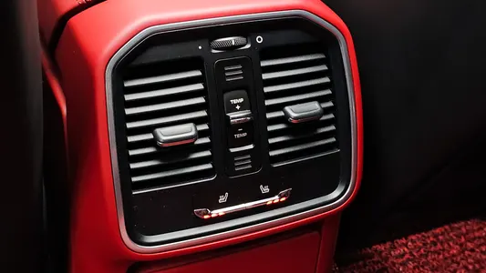 Porsche 마칸 3.6 2014 19