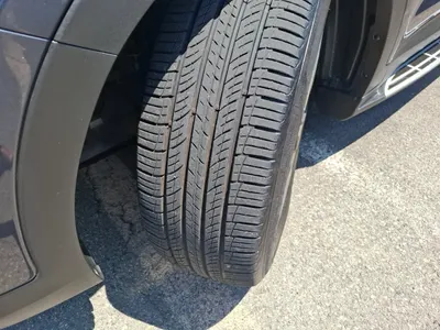 Hyundai 싼타페 더 프라임 2.0 2WD 2017 8