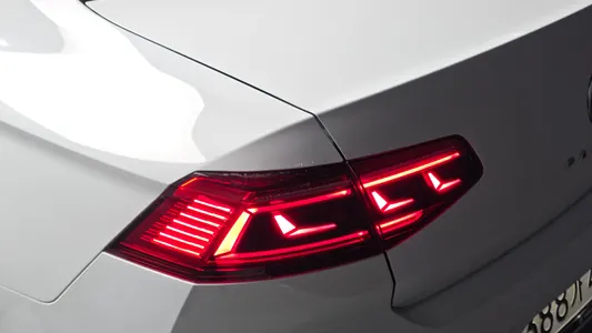 Volkswagen GT(B8) 2.0 TDI 2021 23