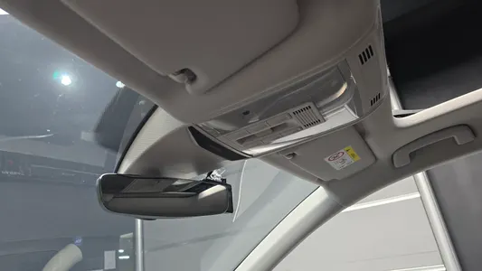 Volkswagen GT(B8) 2.0 TDI 2021 27