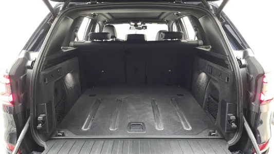 BMW X5 (G05) xDrive 40i M 2021 20