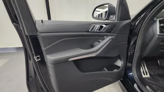 BMW X5 (G05) xDrive 40i M 2021 24