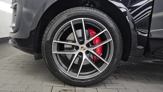Porsche 마칸 2.9 S 2023 5