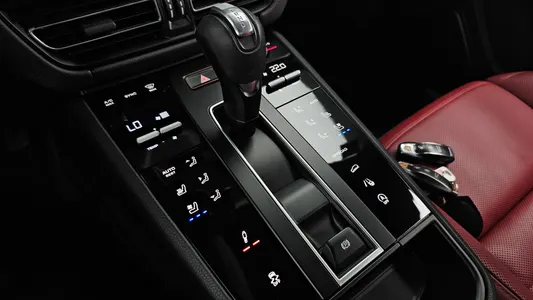 Porsche 마칸 2.9 S 2023 9