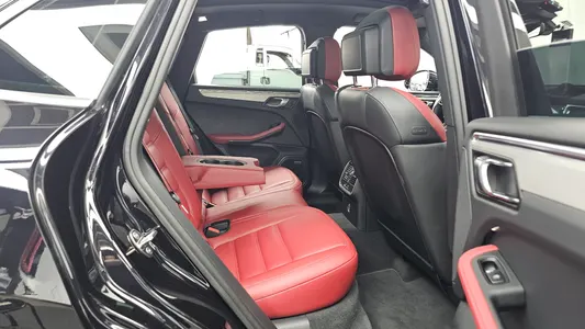 Porsche 마칸 2.9 S 2023 12
