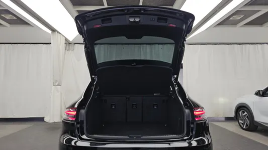 Porsche 마칸 2.9 S 2023 20