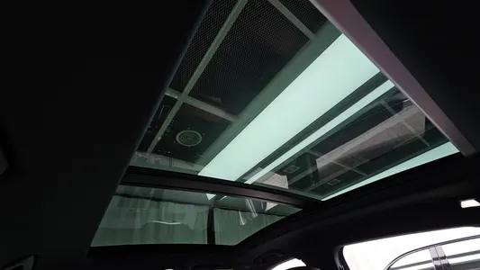 Porsche 마칸 2.9 S 2023 17