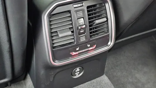Porsche 마칸 2.9 S 2023 19