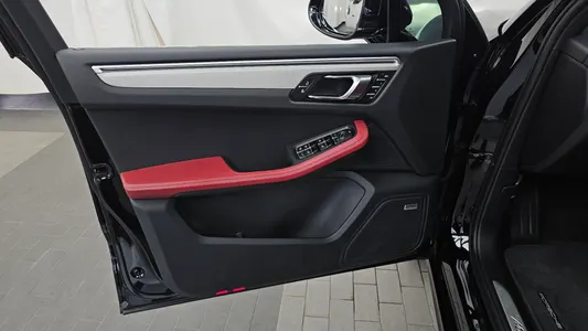Porsche 마칸 2.9 S 2023 24