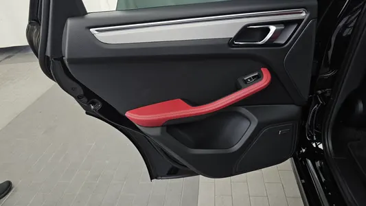 Porsche 마칸 2.9 S 2023 25