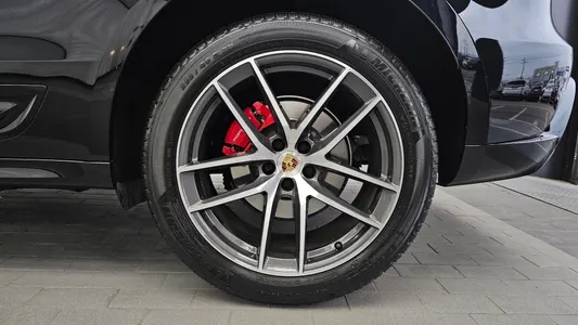Porsche 마칸 2.9 S 2023 21