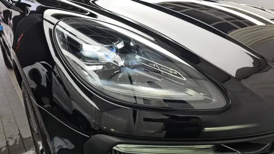 Porsche 마칸 2.9 S 2023 22