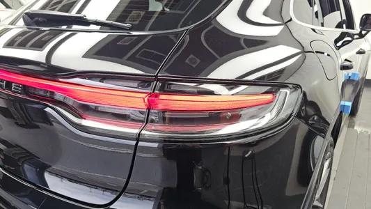 Porsche 마칸 2.9 S 2023 23