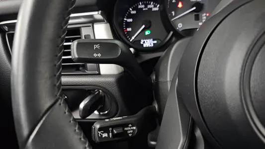 Porsche 마칸 2.9 S 2023 31