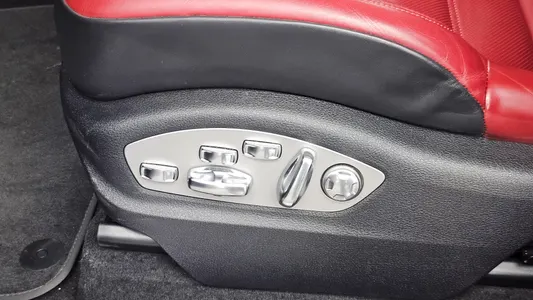 Porsche 마칸 2.9 S 2023 32