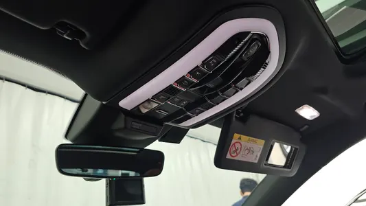 Porsche 마칸 2.9 S 2023 27