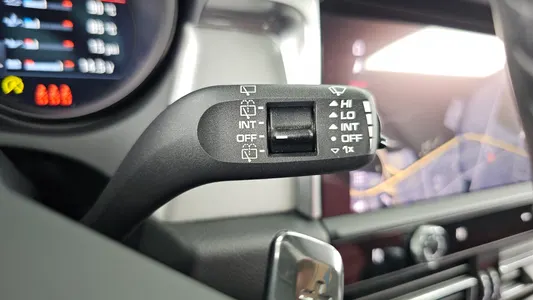 Porsche 마칸 2.9 S 2023 30