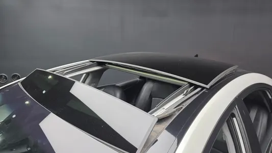 Hyundai 쏘나타 하이브리드 2.0 2013 23