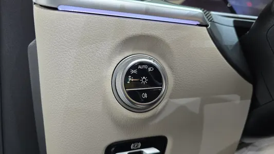 Mercedes-Benz CLE-Class C236 CLE200 2024 18