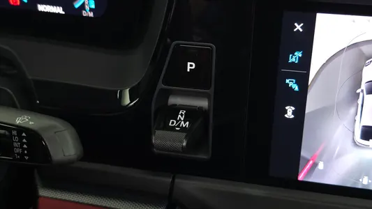 Porsche (976) 2.9 AWD 2024 9