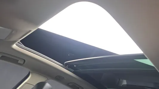 Audi Q5 2.0 TDI 2012 17