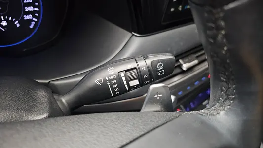 Hyundai Palisade 2.2 2WD 2020 30