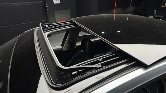 Volkswagen 7 1.4 TSI 2021 19