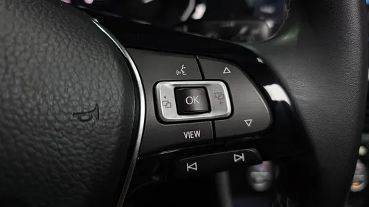 Volkswagen 7 1.4 TSI 2021 32