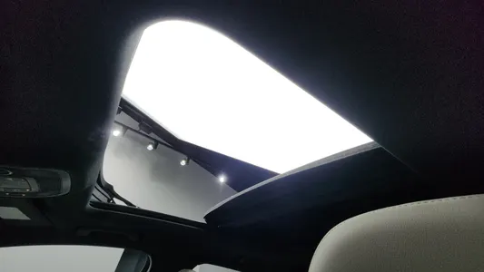 Audi Q3 (F3) 40 TFSI 2025 15