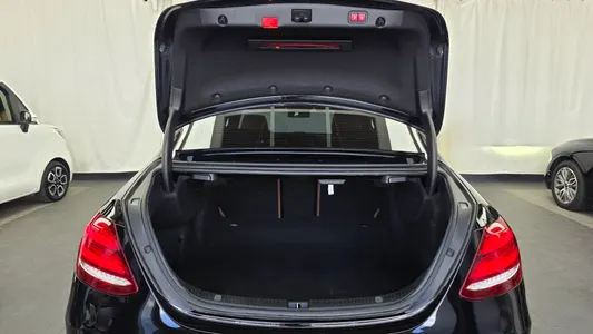 Mercedes-Benz E-Class W213 E250 2019 20