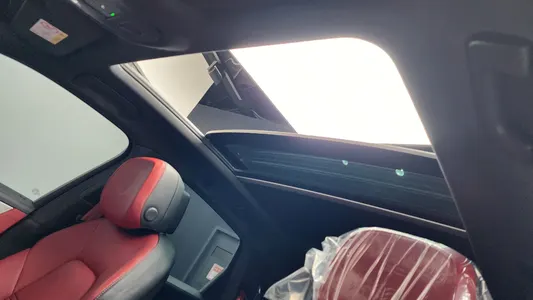 Porsche (PO536) 3.0 2024 18