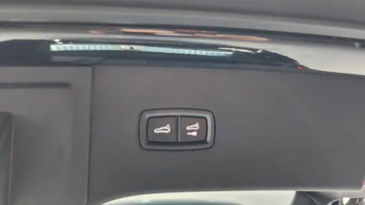 Porsche (PO536) 3.0 2024 19