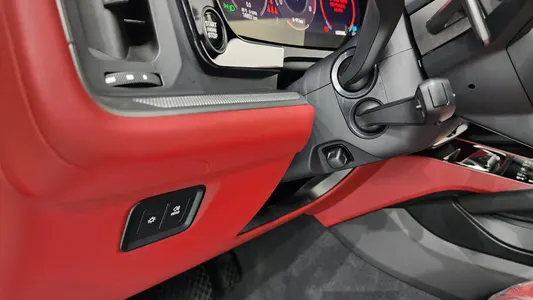 Porsche (PO536) 3.0 2024 28