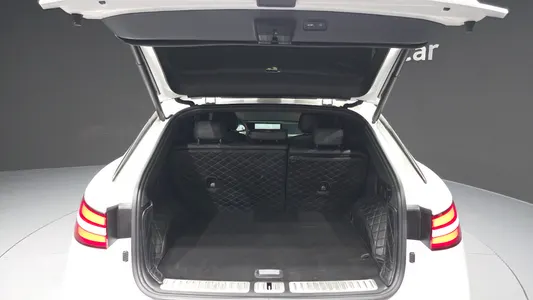 Genesis GV60 AWD 2022 20