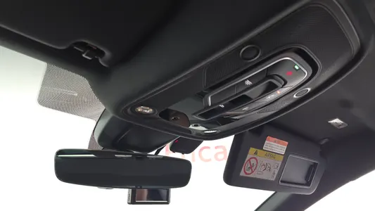 Audi A5 (F5) 45 TFSI 2023 17