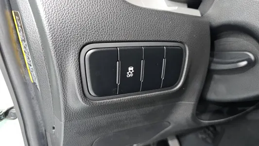 Kia Ray 2013 16
